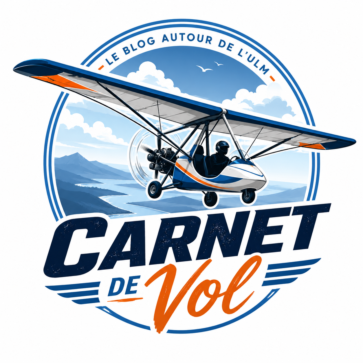 logo