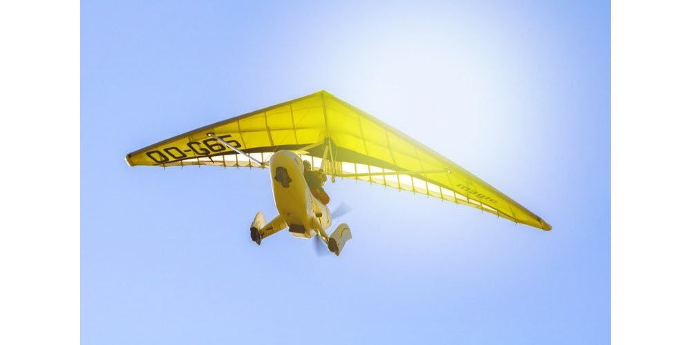 title-1568524729 Un ULM c'est quoi ?